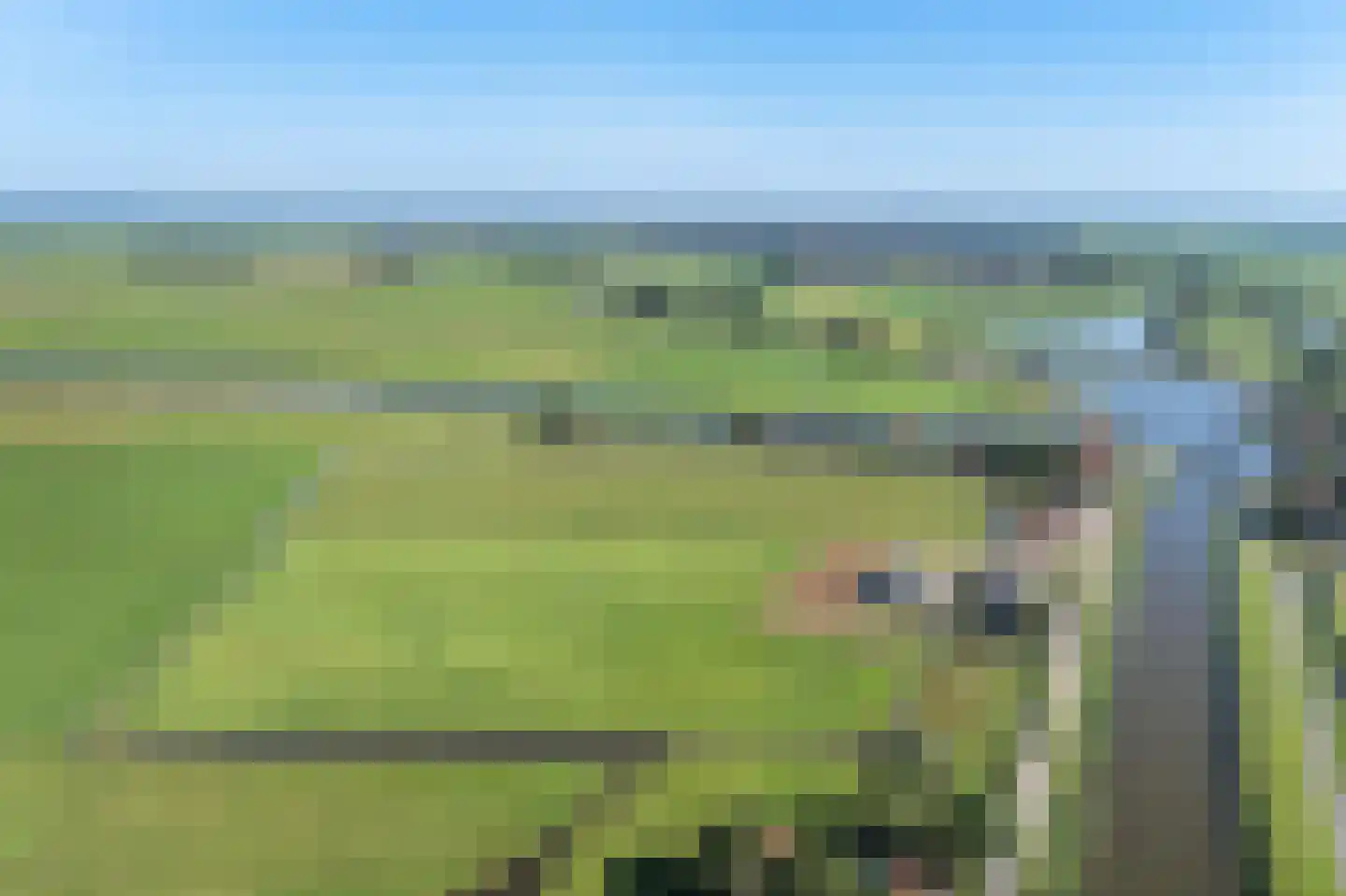 Starnmeerdijk 24 Spijkerboor thumbnail 35