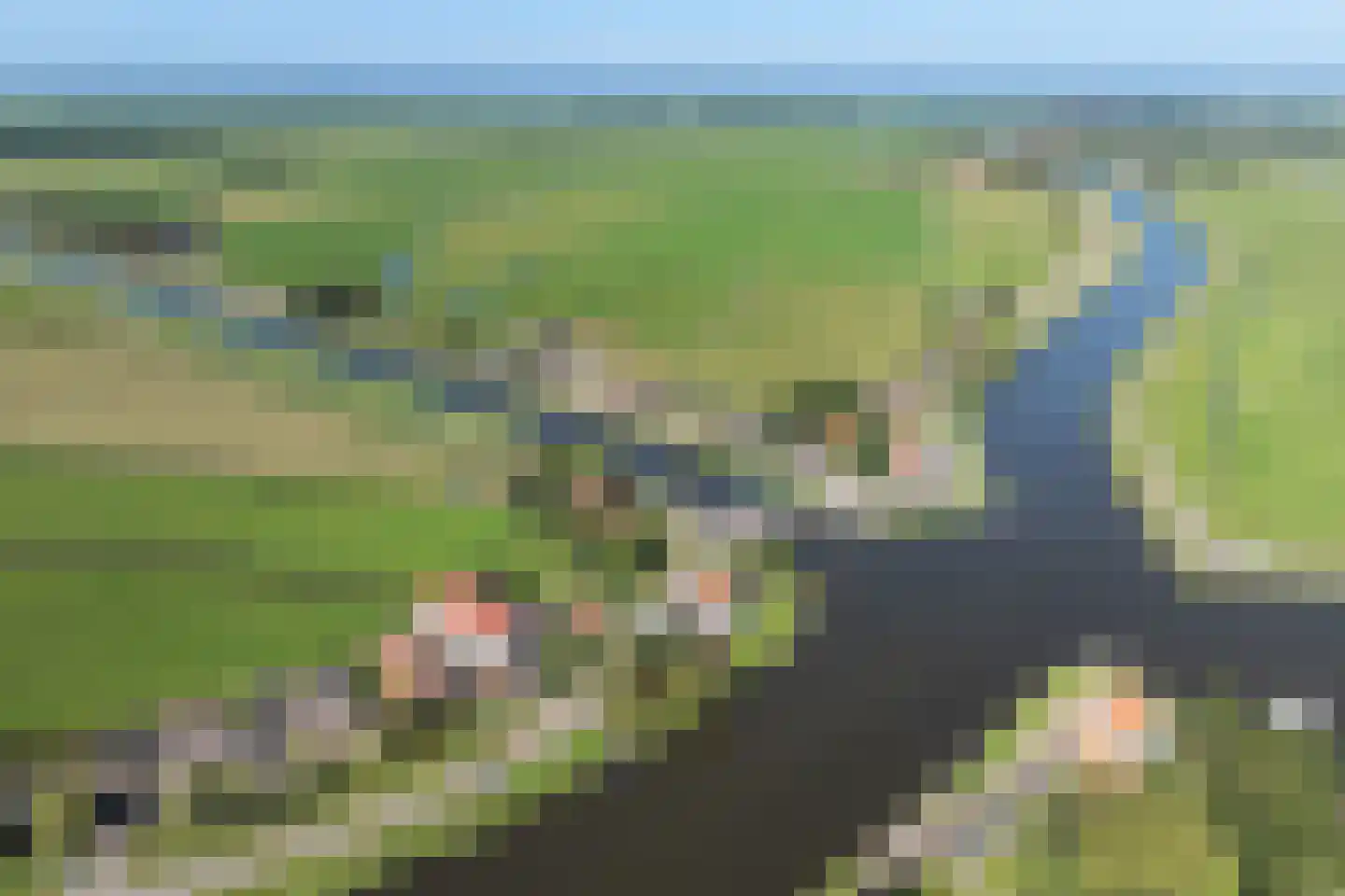 Starnmeerdijk 24 Spijkerboor thumbnail 36