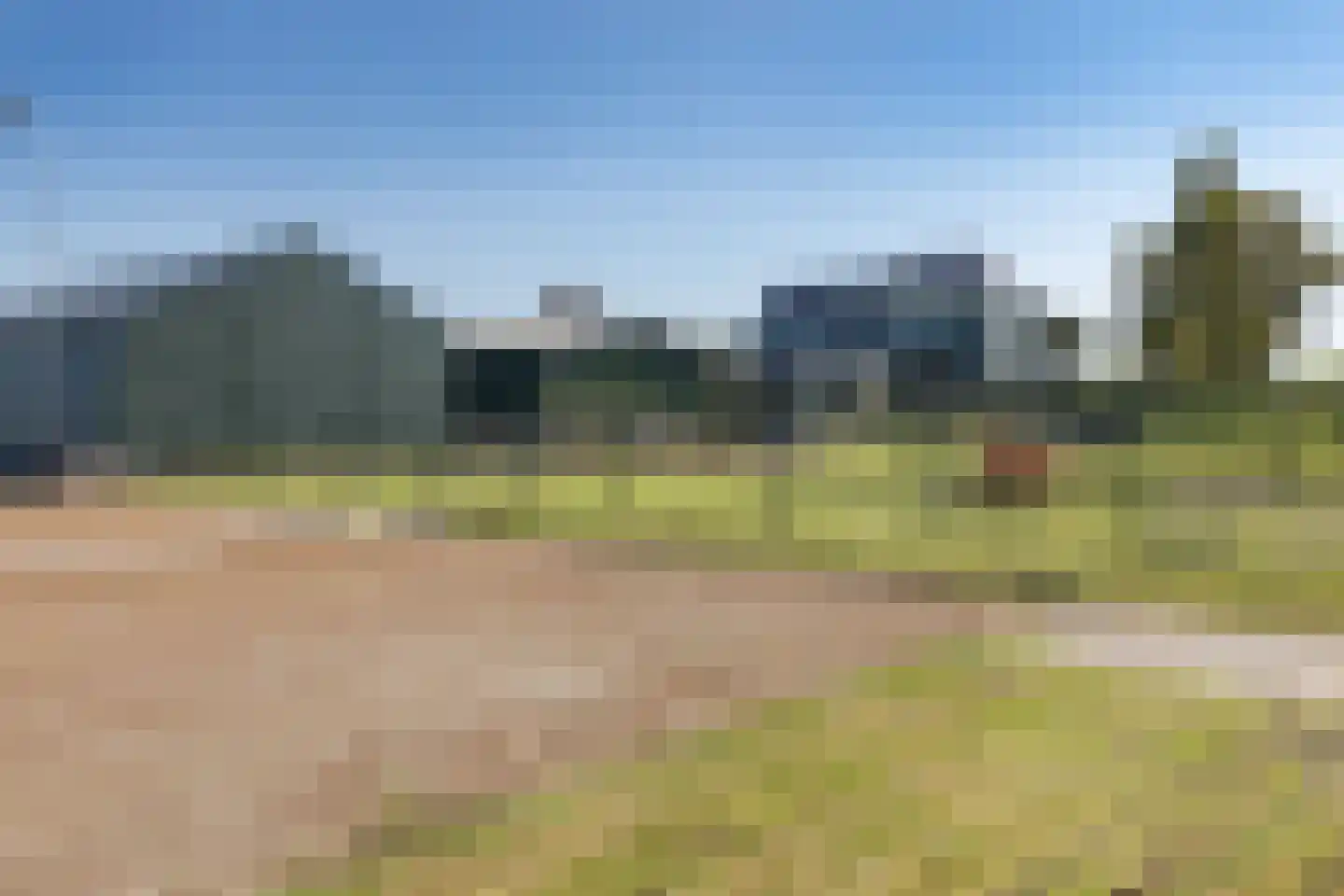 Starnmeerdijk 24 Spijkerboor thumbnail 4