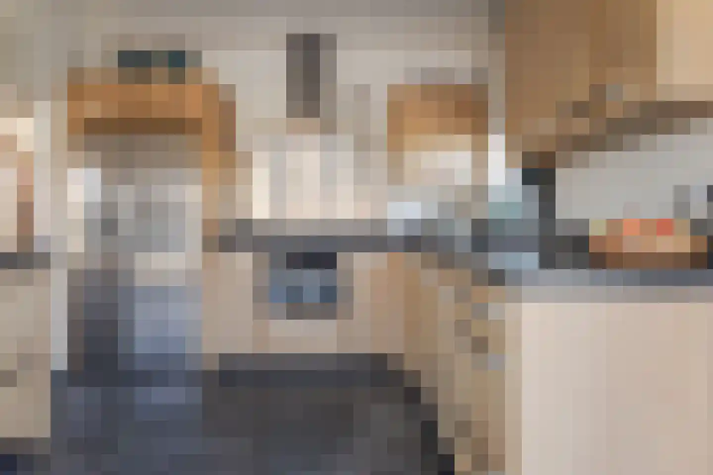 Starnmeerdijk 24 Spijkerboor thumbnail 5