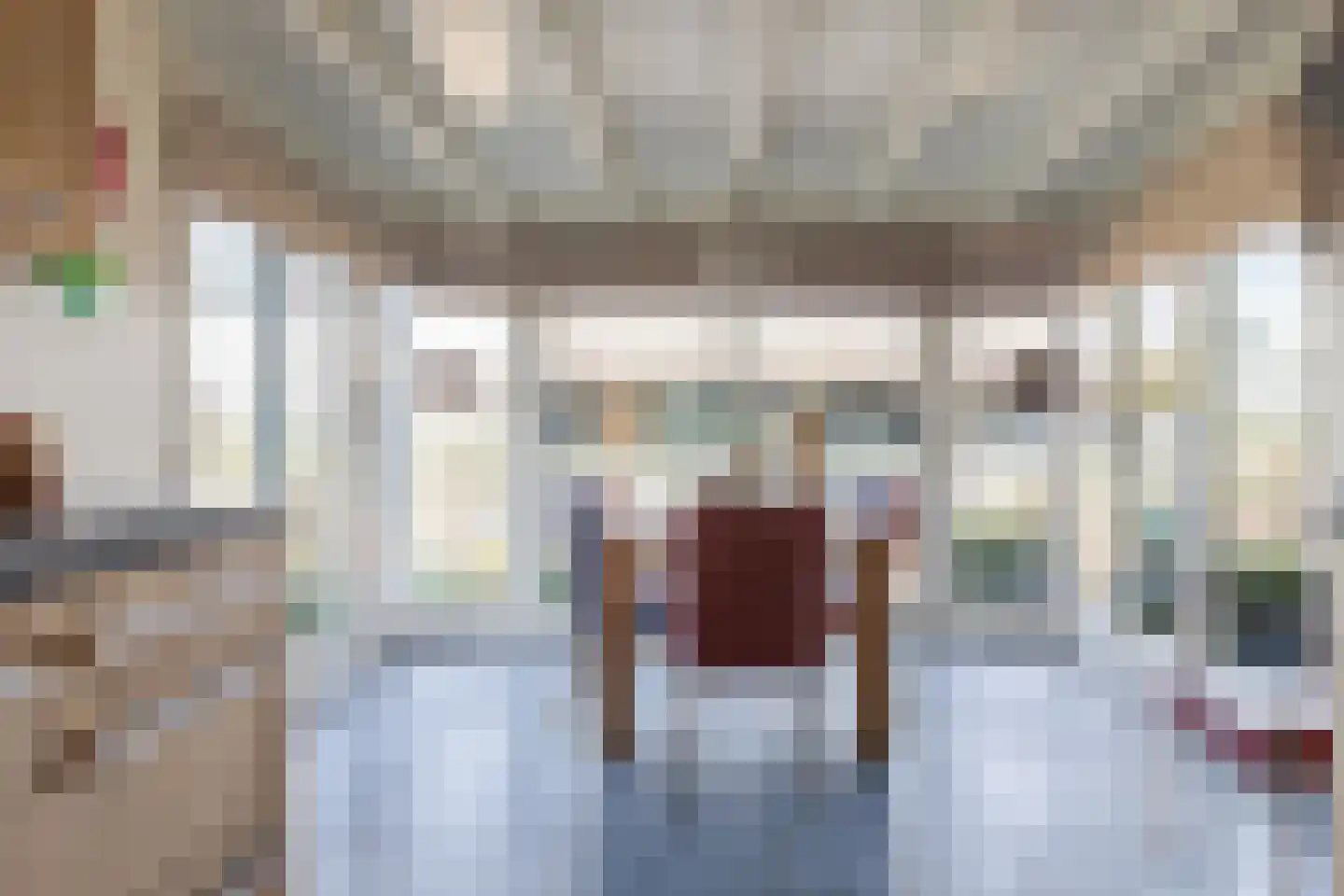 Starnmeerdijk 24 Spijkerboor thumbnail 6