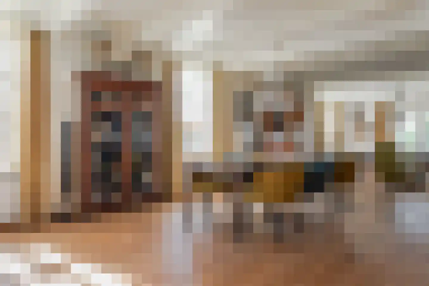 Starnmeerdijk 24 Spijkerboor thumbnail 7
