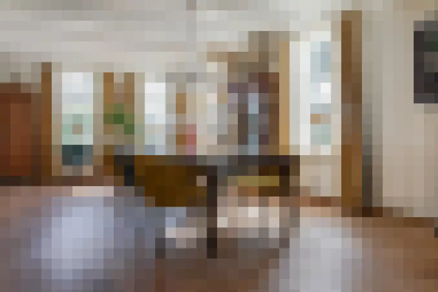 Starnmeerdijk 24 Spijkerboor thumbnail 8