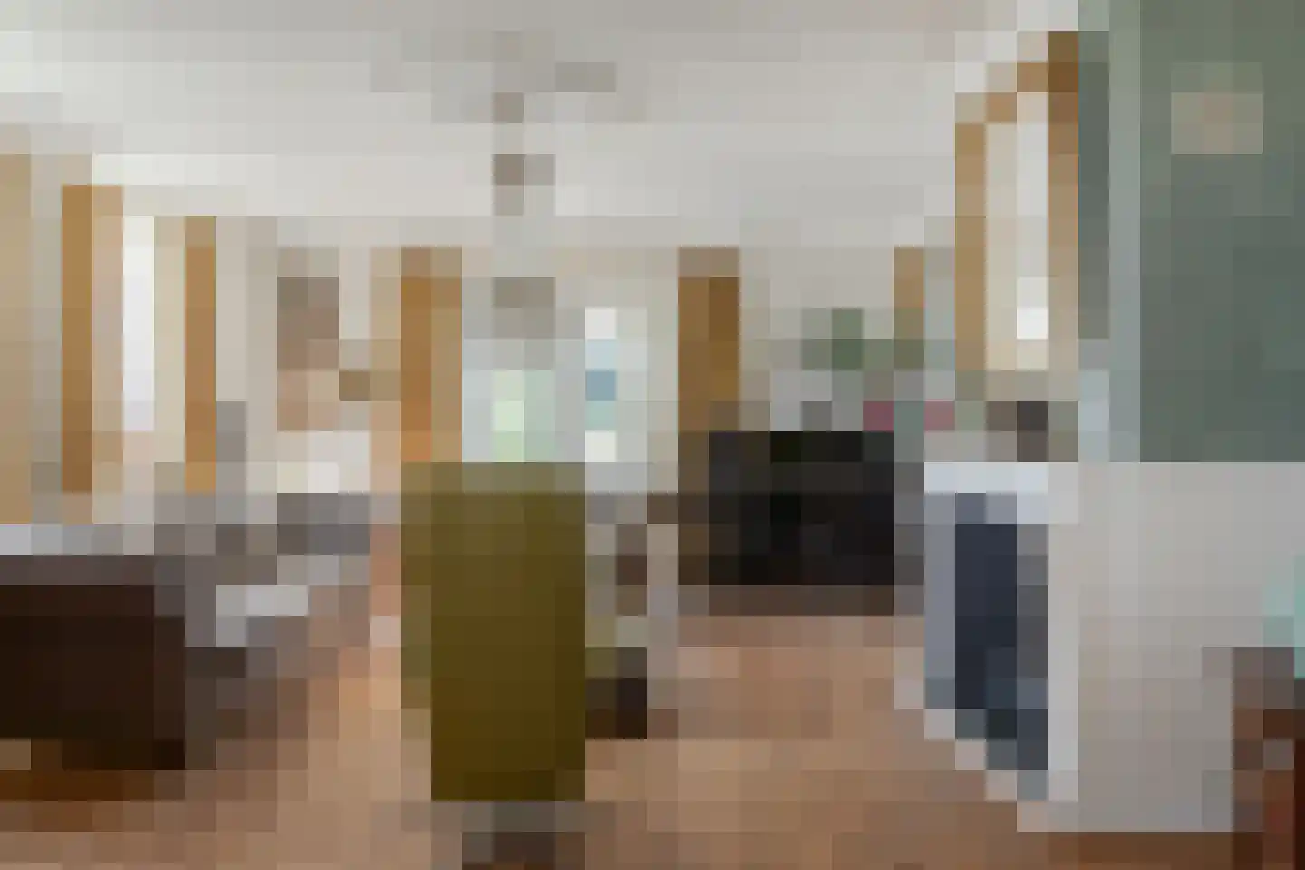 Starnmeerdijk 24 Spijkerboor thumbnail 9
