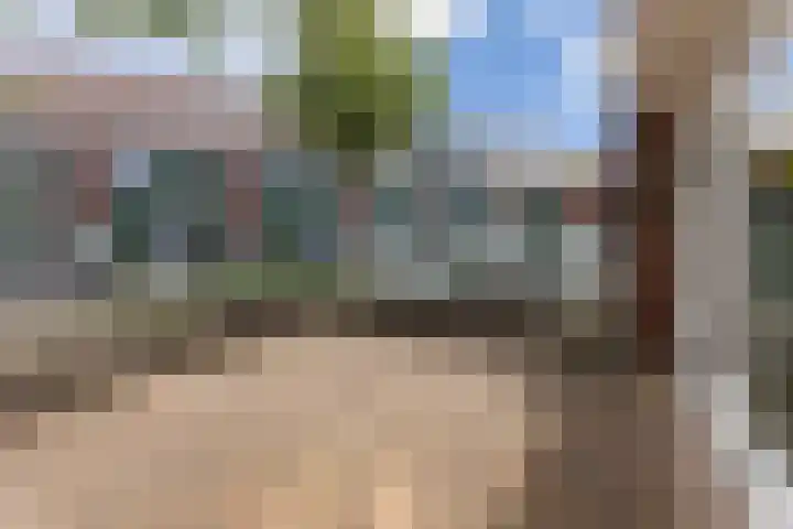 Starnmeerstraat 19 Assendelft thumbnail 17