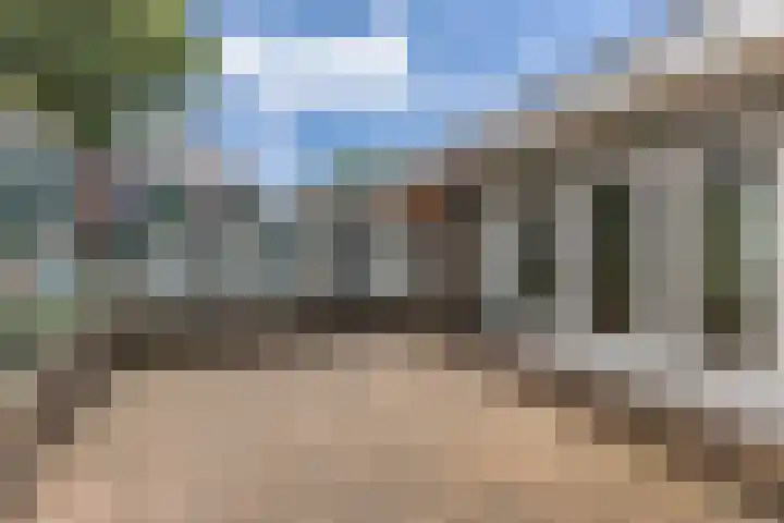 Starnmeerstraat 19 Assendelft thumbnail 18