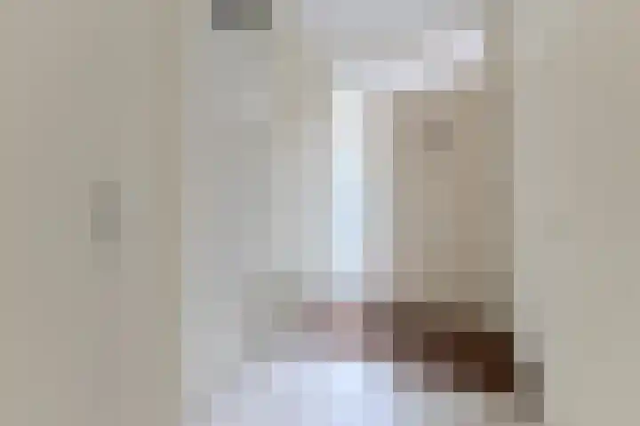 Starnmeerstraat 19 Assendelft thumbnail 5