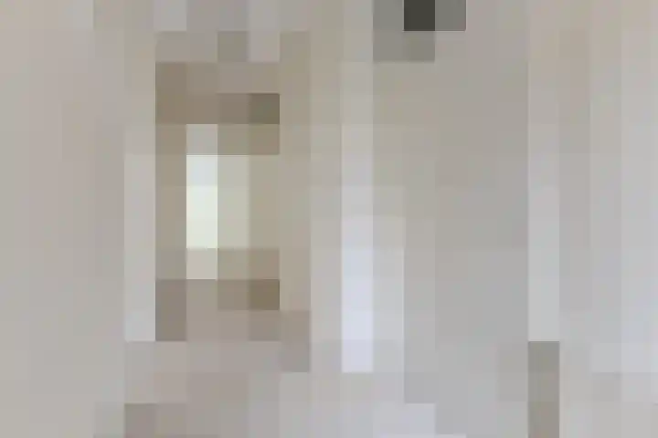 Starnmeerstraat 19 Assendelft thumbnail 6