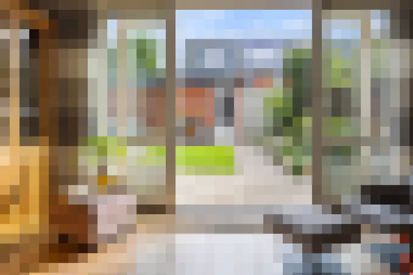 Starnmeerstraat 37 Den Haag thumbnail 21