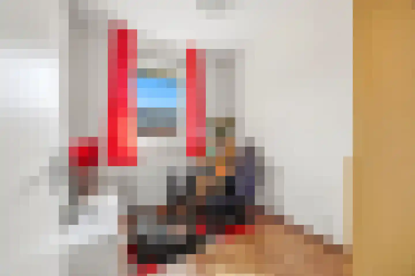 Starnmeerstraat 37 Den Haag thumbnail 31