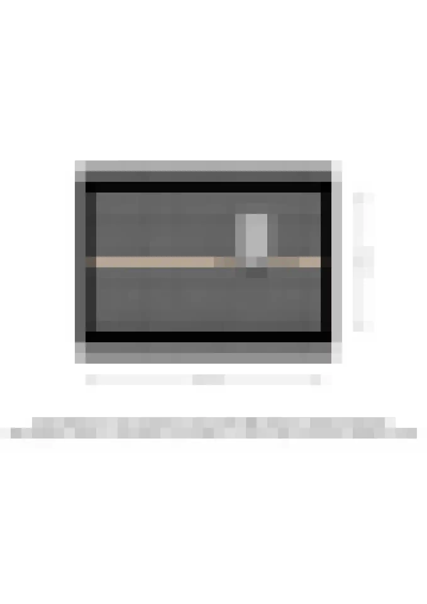 Starnmeerstraat 37 Den Haag thumbnail 59