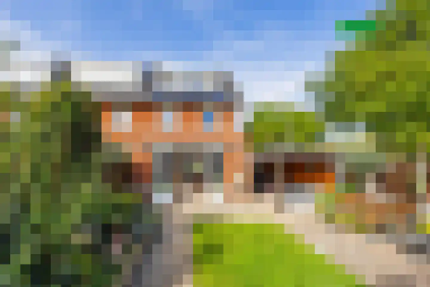 Starnmeerstraat 37 Den Haag thumbnail 6