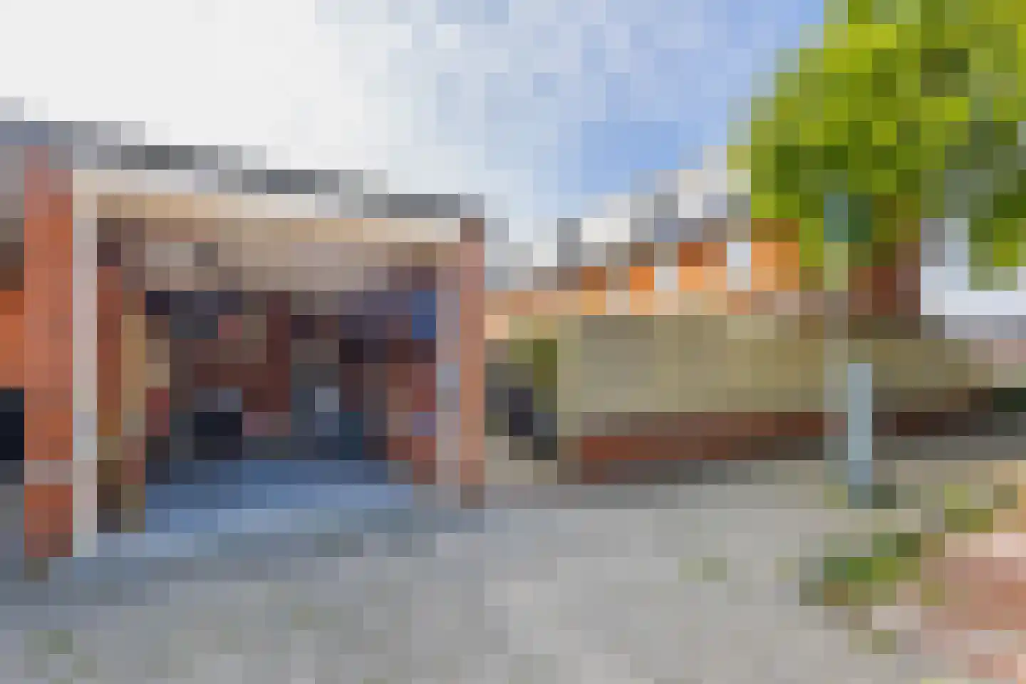 Starnmeerstraat 37 Den Haag thumbnail 7