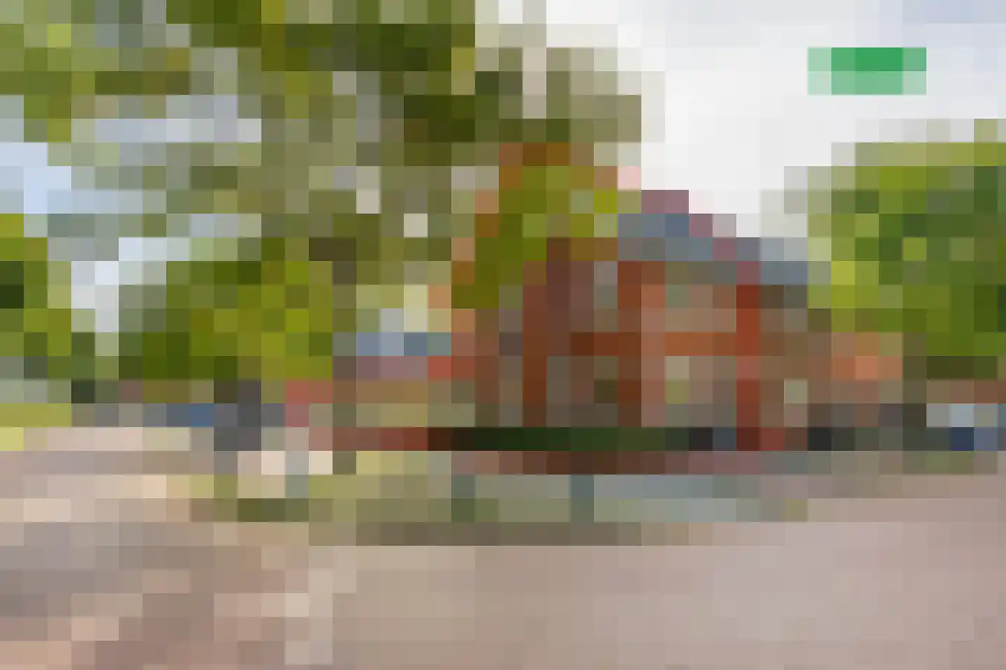 Starnmeerstraat 37 Den Haag thumbnail 8