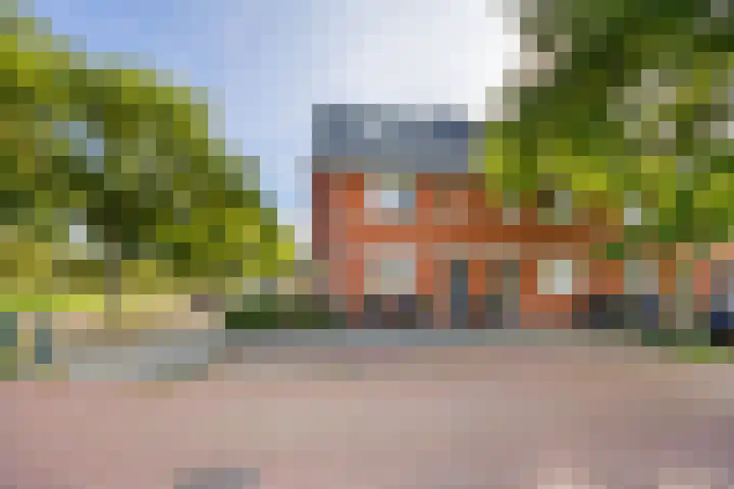 Starnmeerstraat 37 Den Haag thumbnail 9