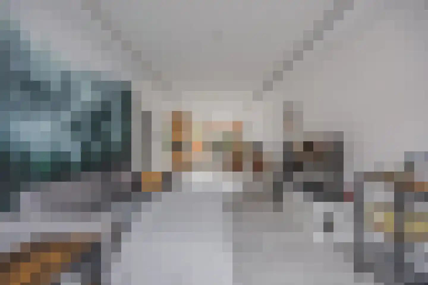 Starrebosstraat 4 Velsen-Noord thumbnail 10