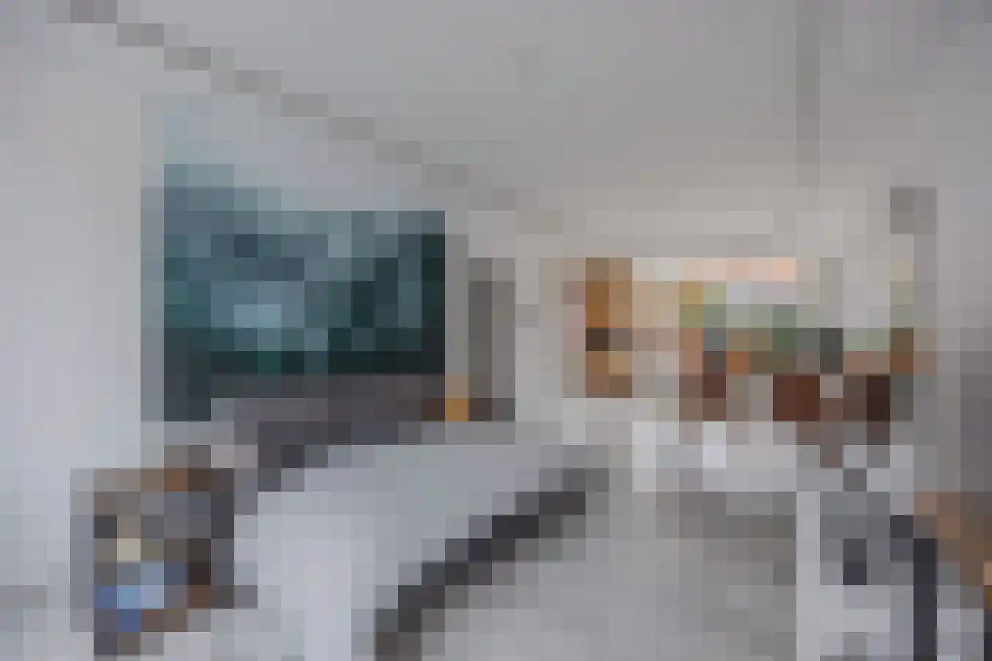 Starrebosstraat 4 Velsen-Noord thumbnail 11