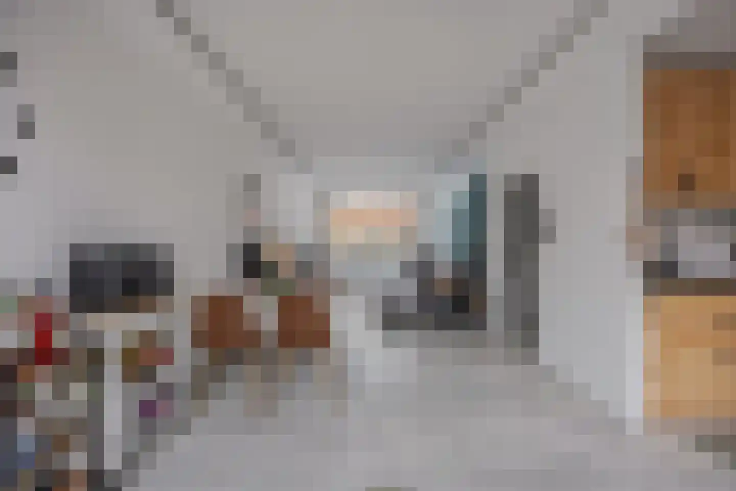 Starrebosstraat 4 Velsen-Noord thumbnail 12