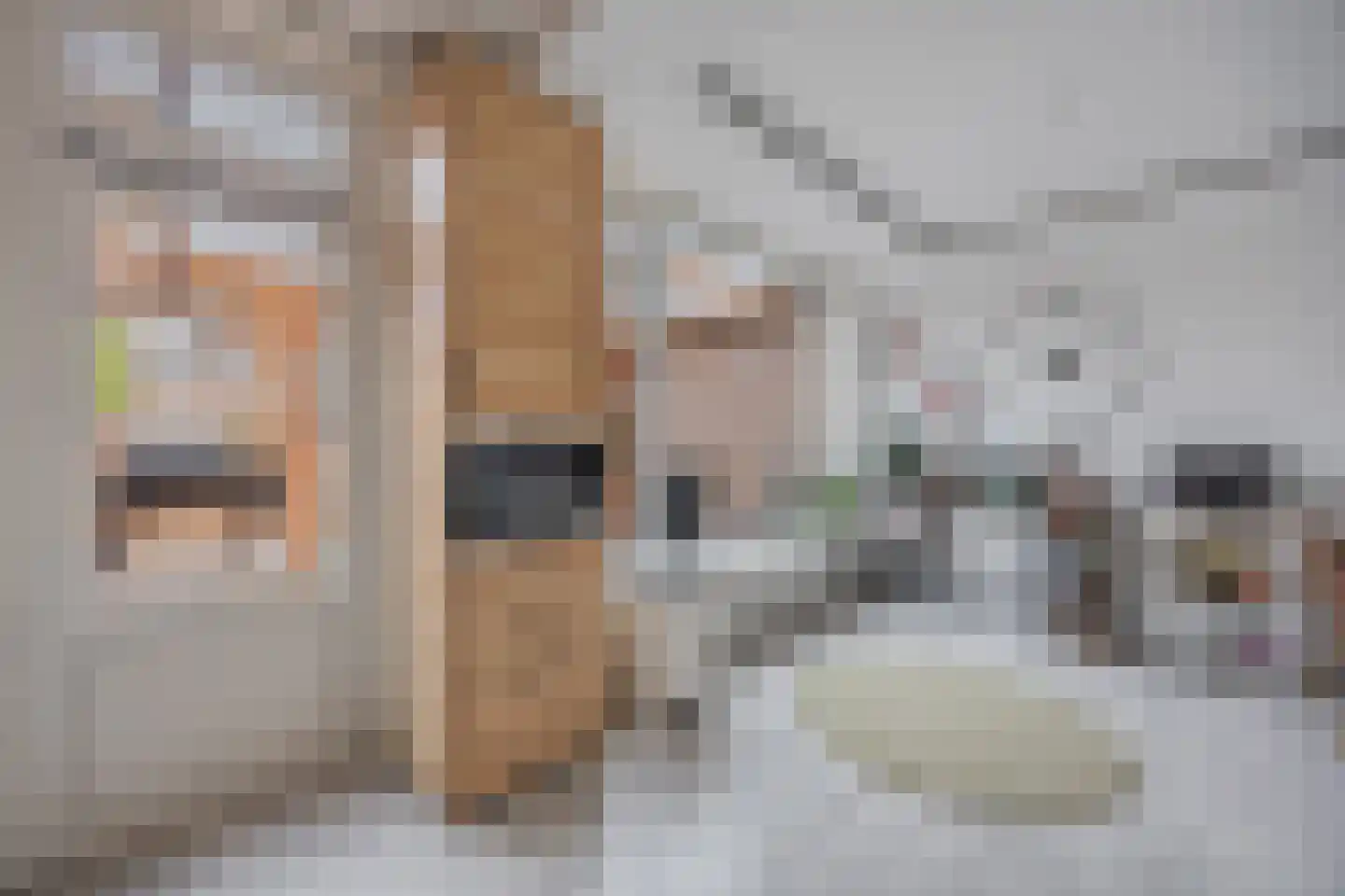 Starrebosstraat 4 Velsen-Noord thumbnail 18