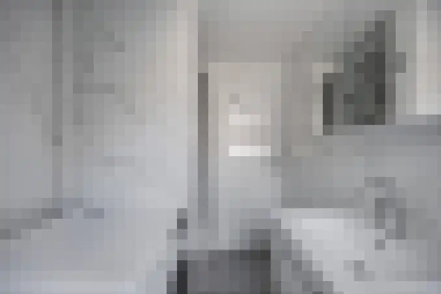 Starrebosstraat 4 Velsen-Noord thumbnail 26