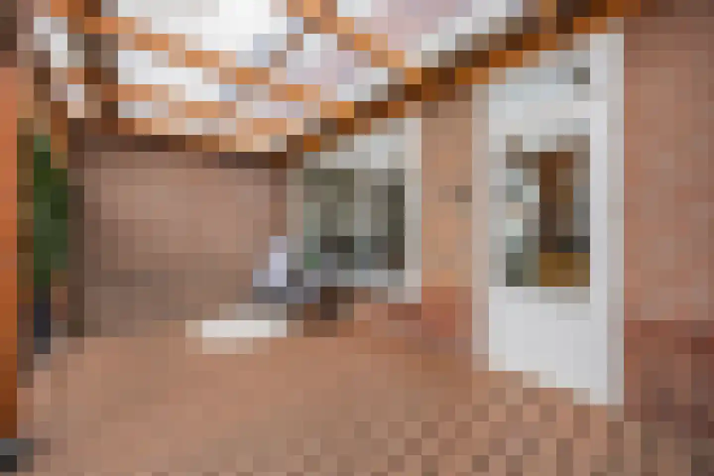 Starrebosstraat 4 Velsen-Noord thumbnail 32