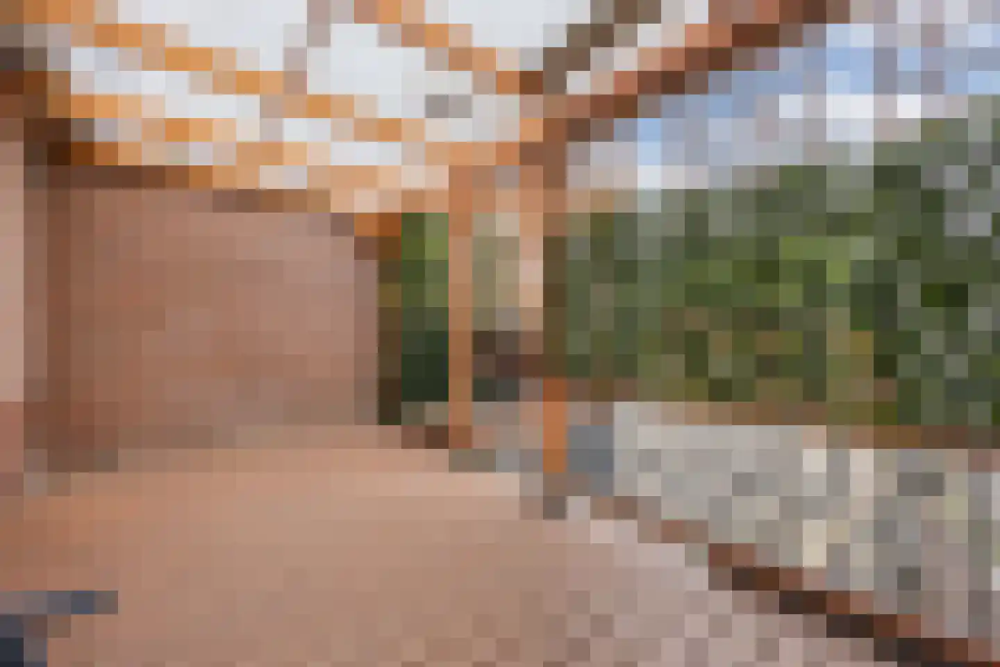 Starrebosstraat 4 Velsen-Noord thumbnail 33