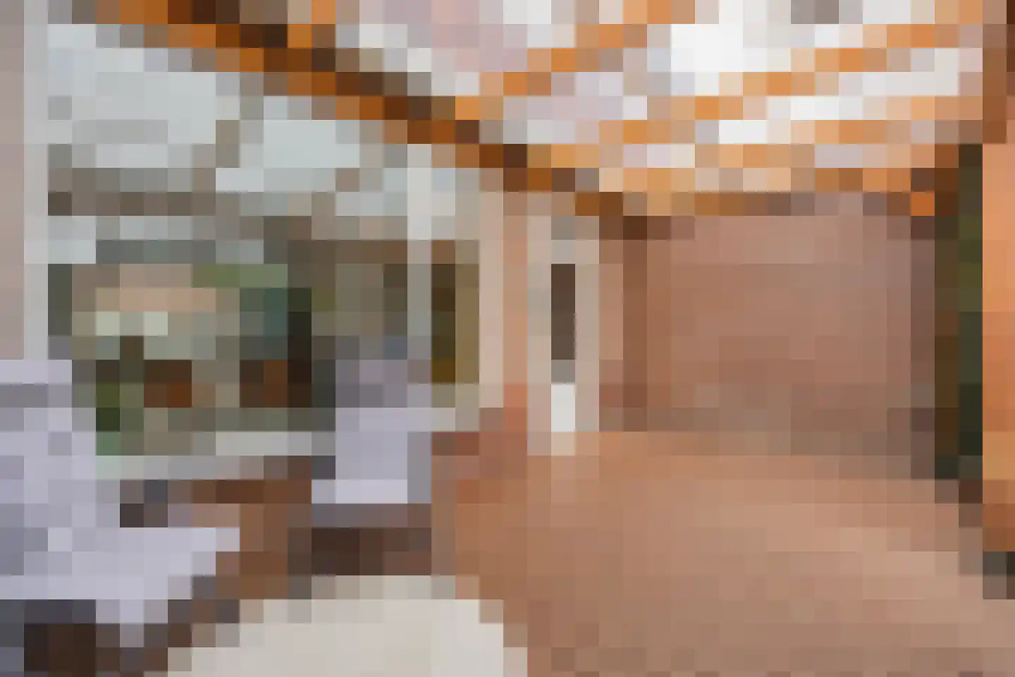Starrebosstraat 4 Velsen-Noord thumbnail 34