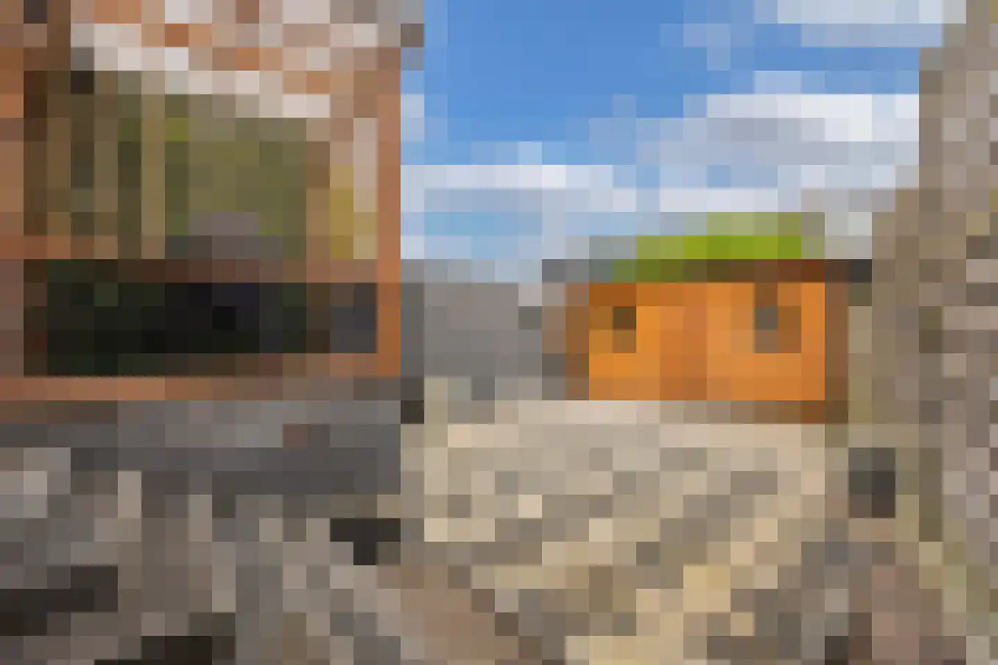 Starrebosstraat 4 Velsen-Noord thumbnail 35