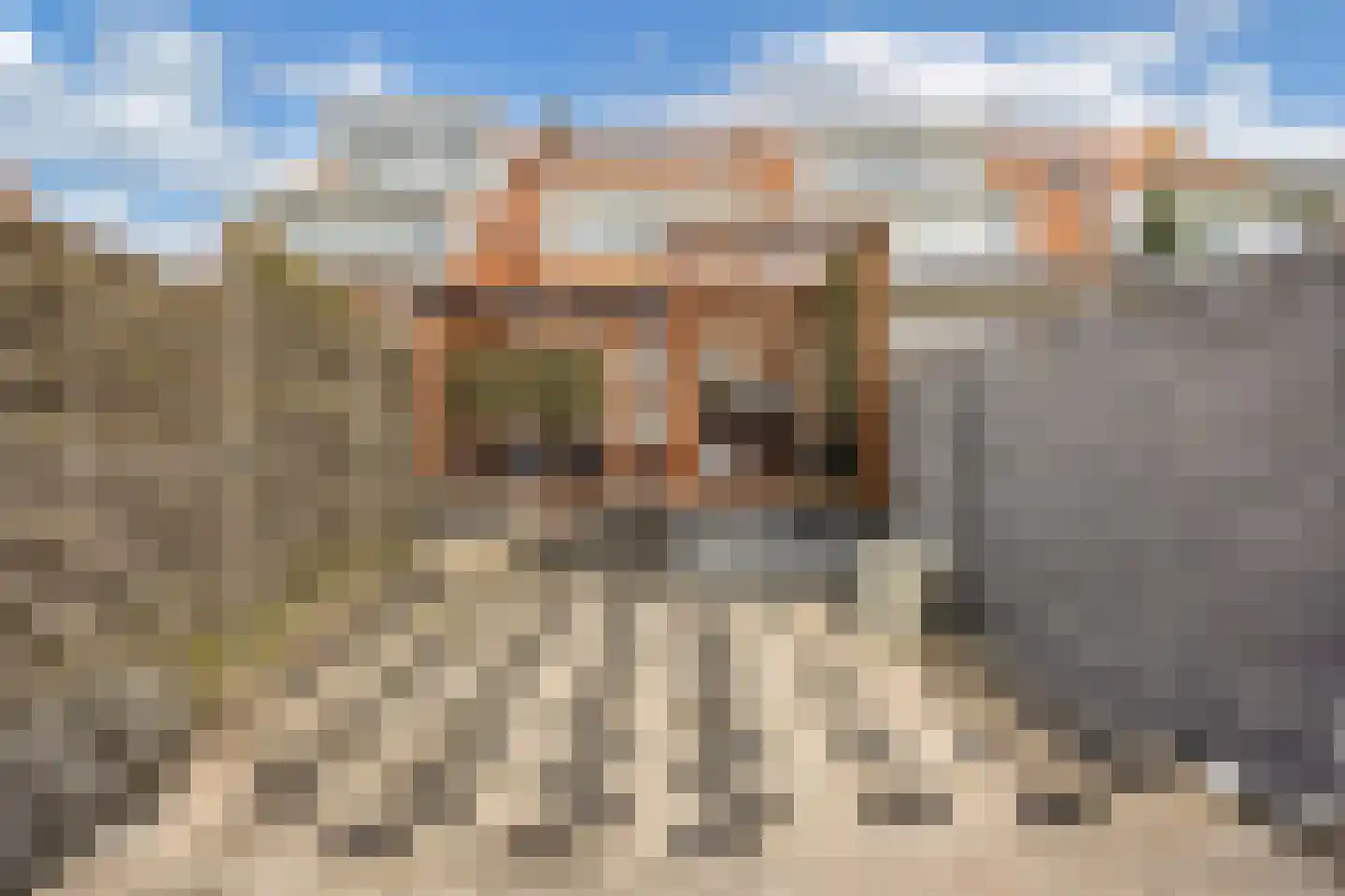 Starrebosstraat 4 Velsen-Noord thumbnail 37