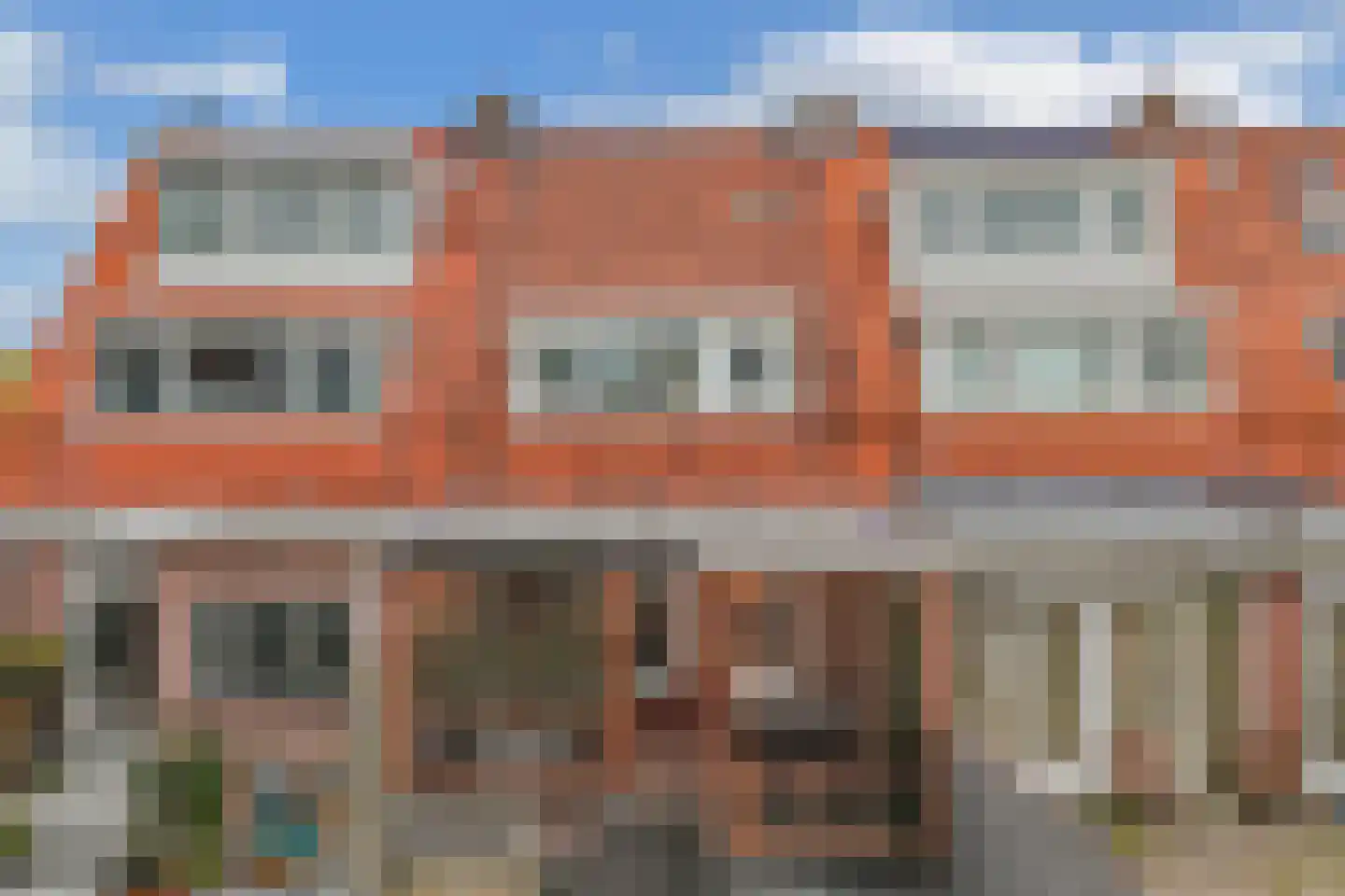 Starrebosstraat 4 Velsen-Noord thumbnail 39