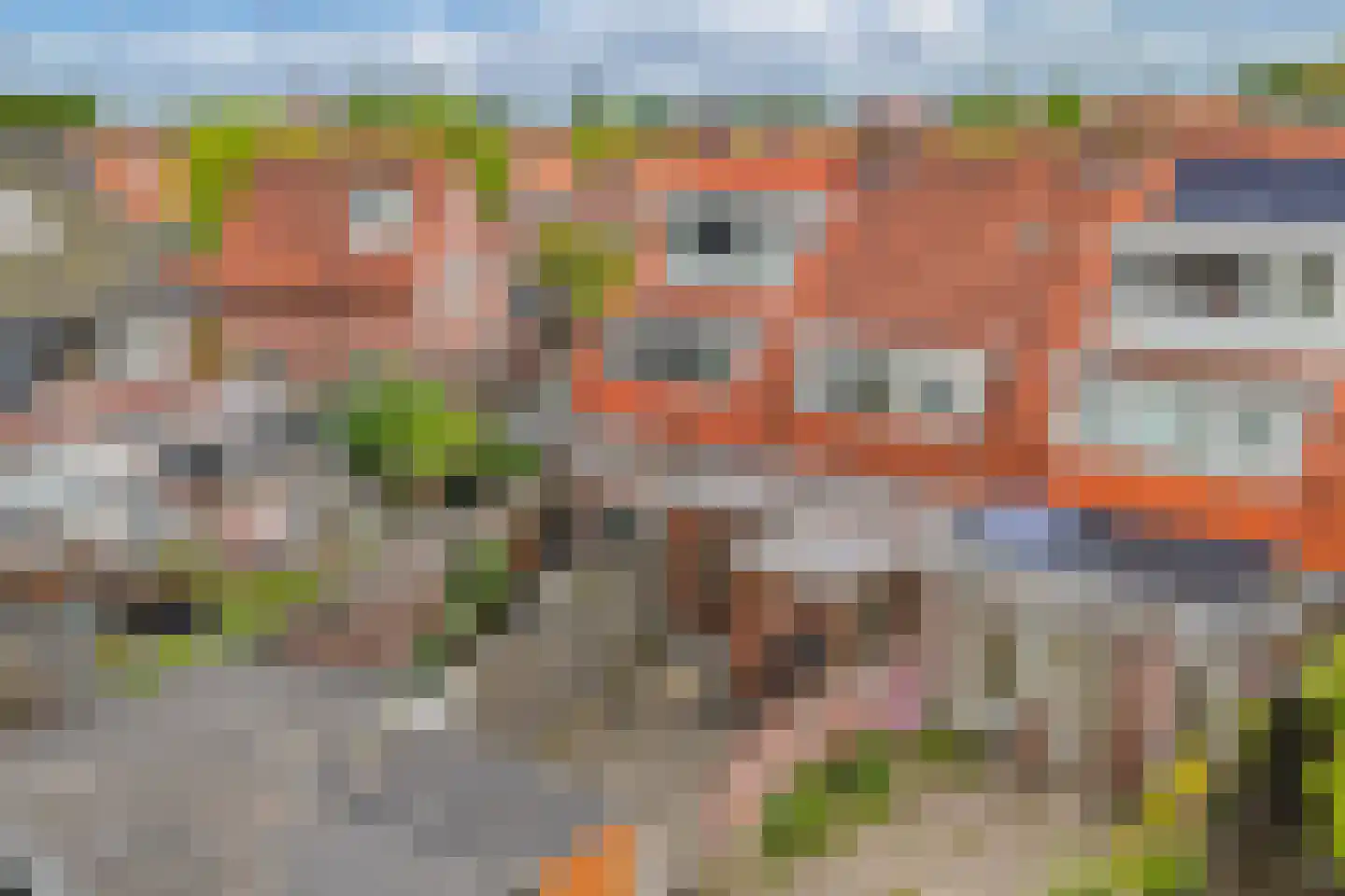 Starrebosstraat 4 Velsen-Noord thumbnail 40