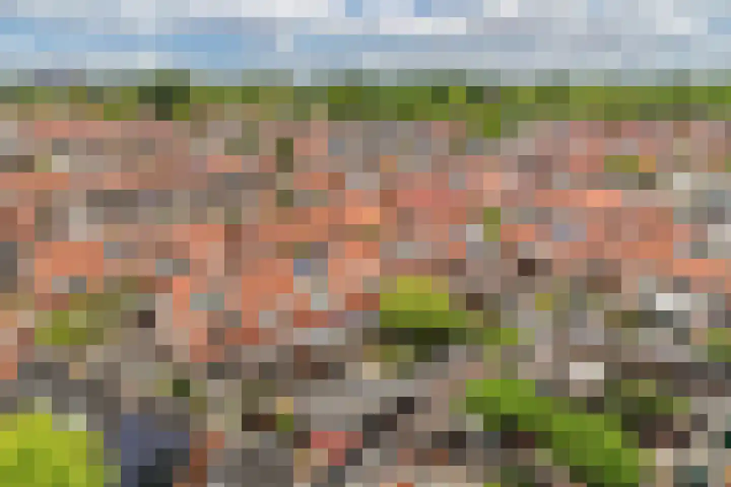Starrebosstraat 4 Velsen-Noord thumbnail 43