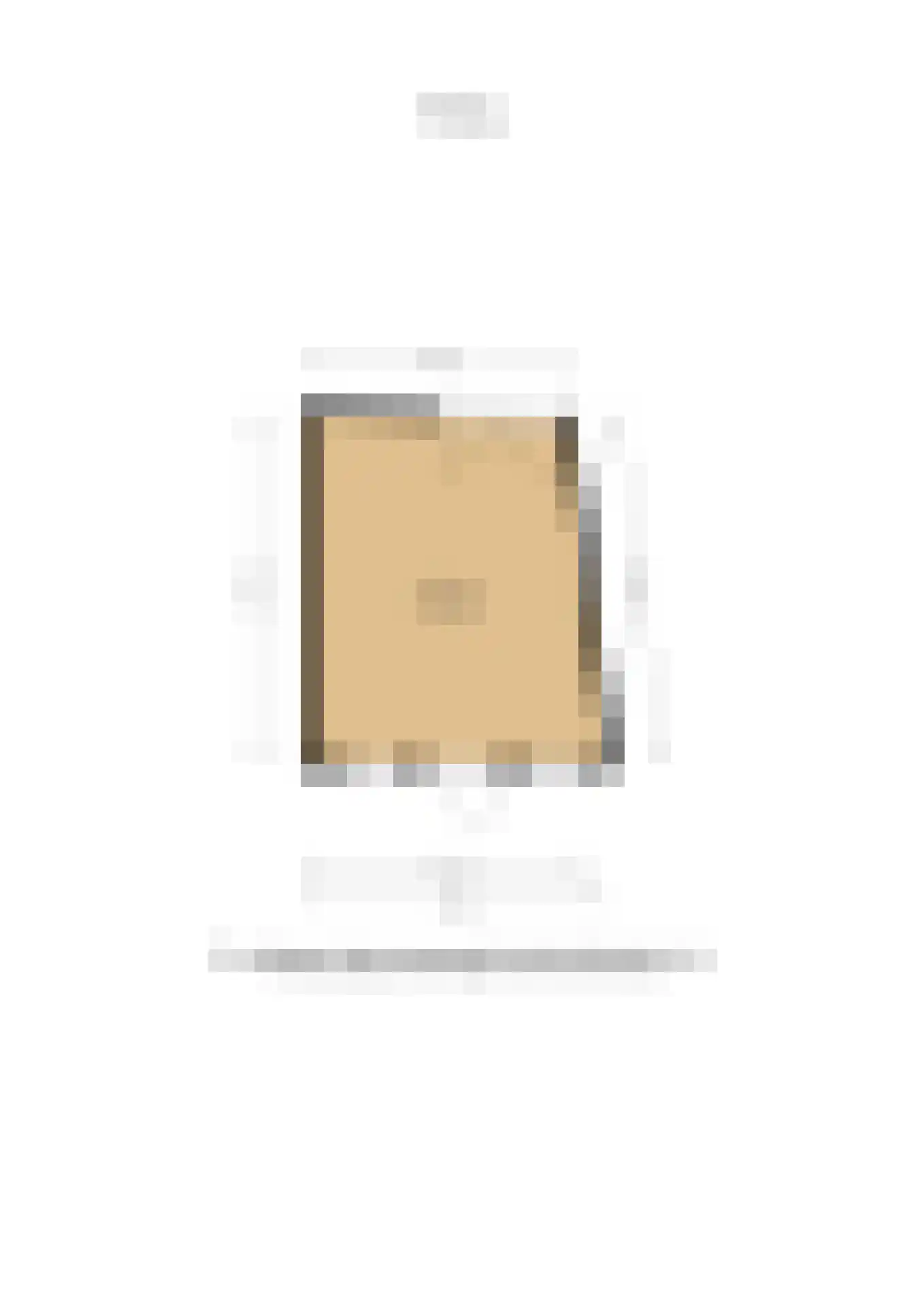 Starrebosstraat 4 Velsen-Noord thumbnail 47