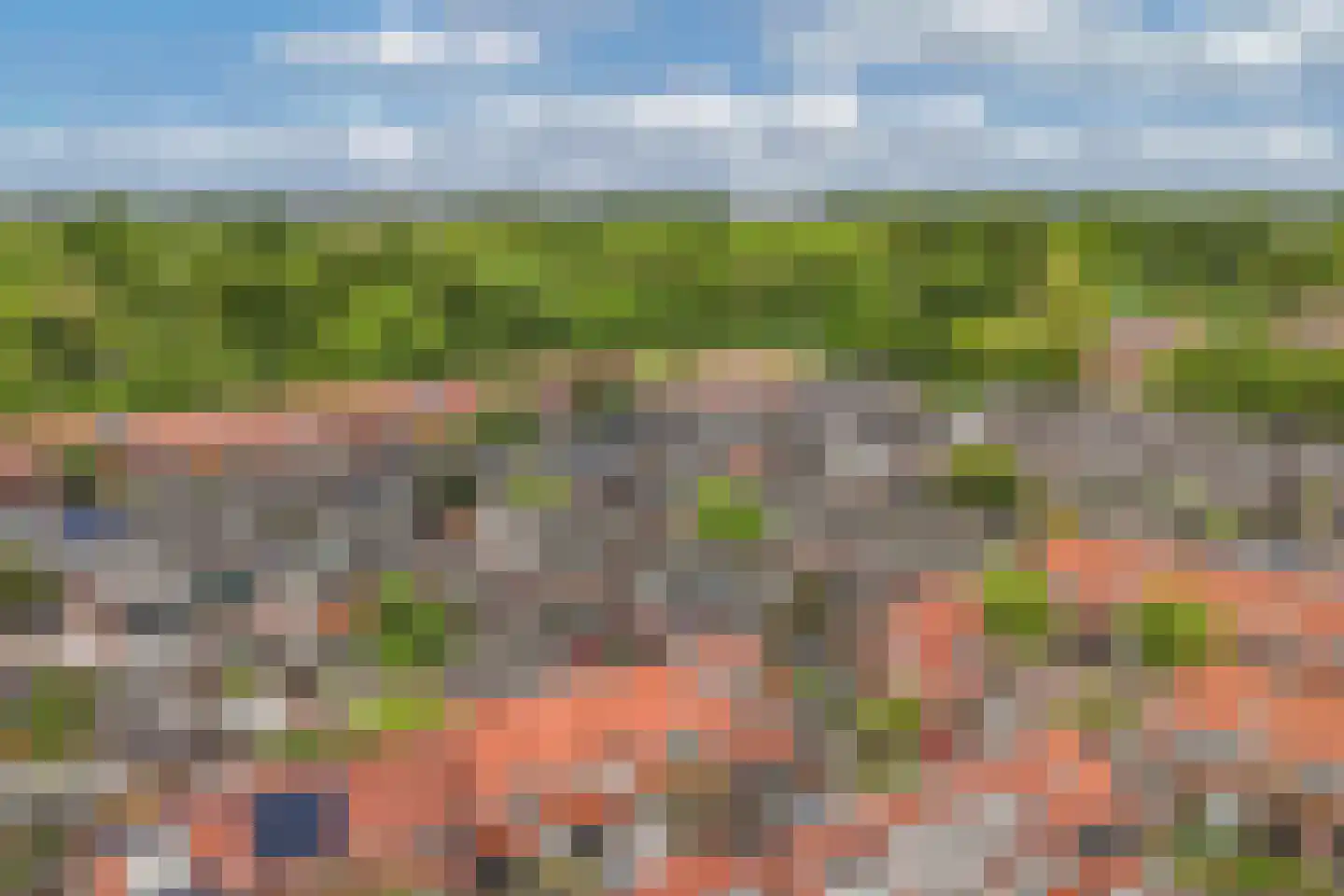 Starrebosstraat 4 Velsen-Noord thumbnail 5