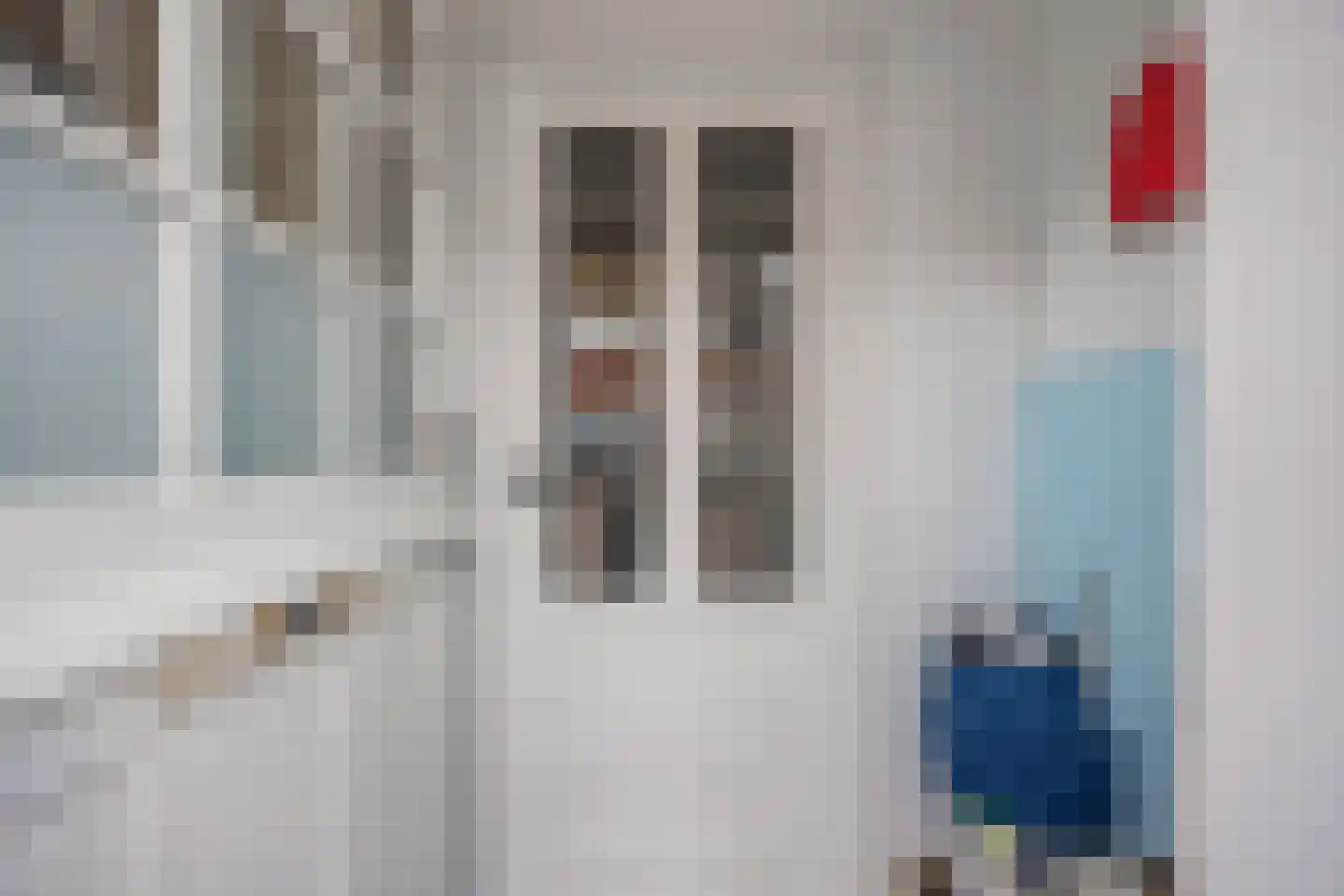 Starrebosstraat 4 Velsen-Noord thumbnail 6