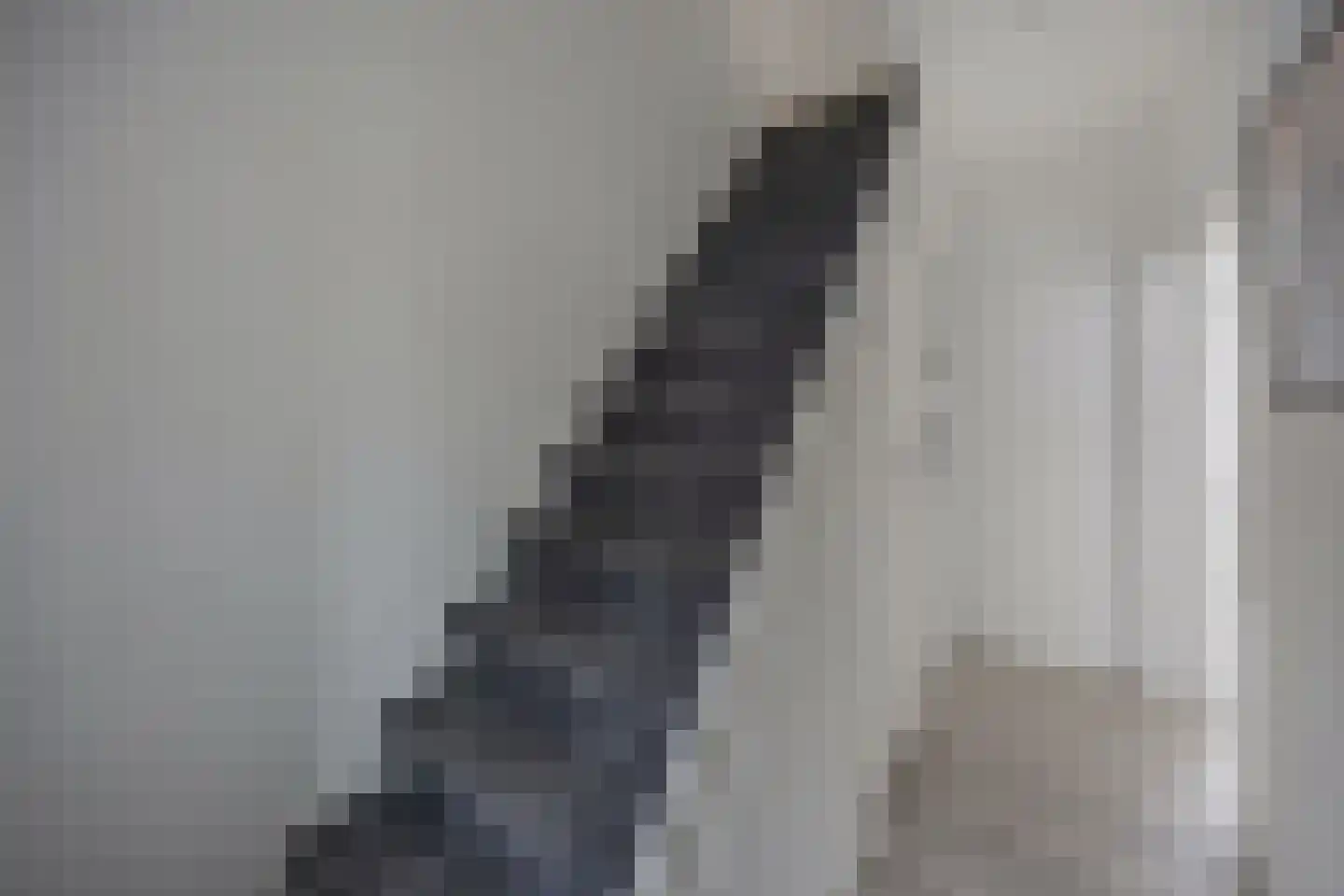 Starrebosstraat 4 Velsen-Noord thumbnail 7