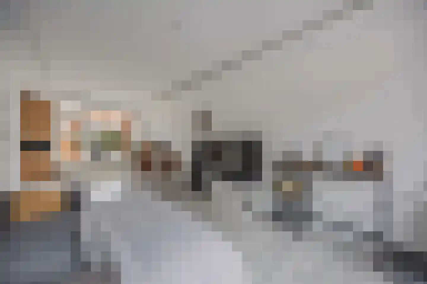 Starrebosstraat 4 Velsen-Noord thumbnail 9