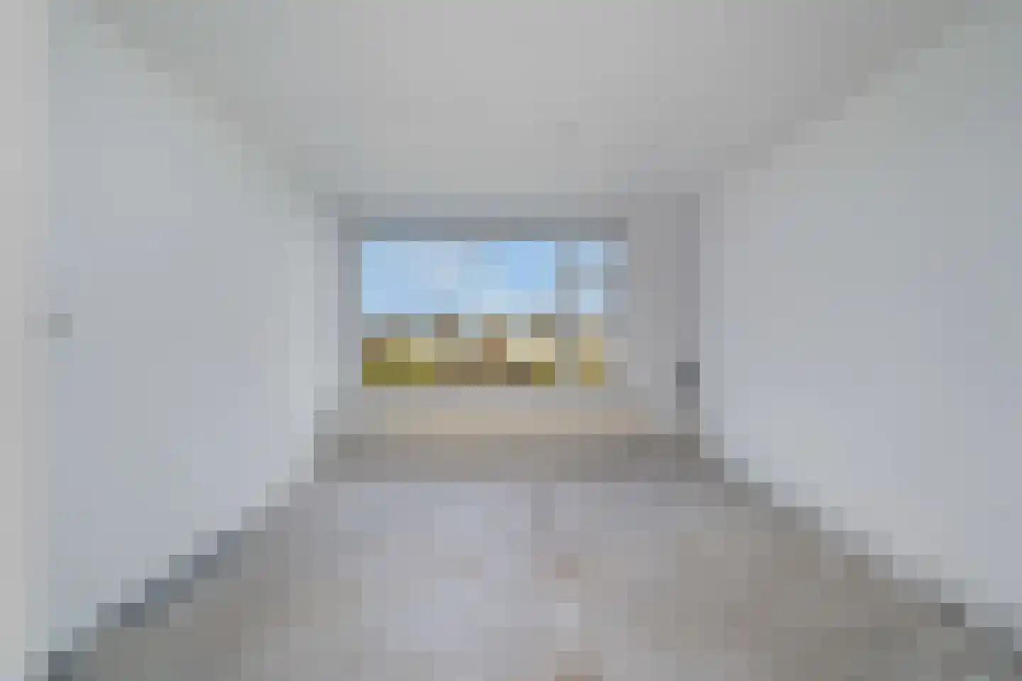 Starrenburglaan 10 Wassenaar thumbnail 10