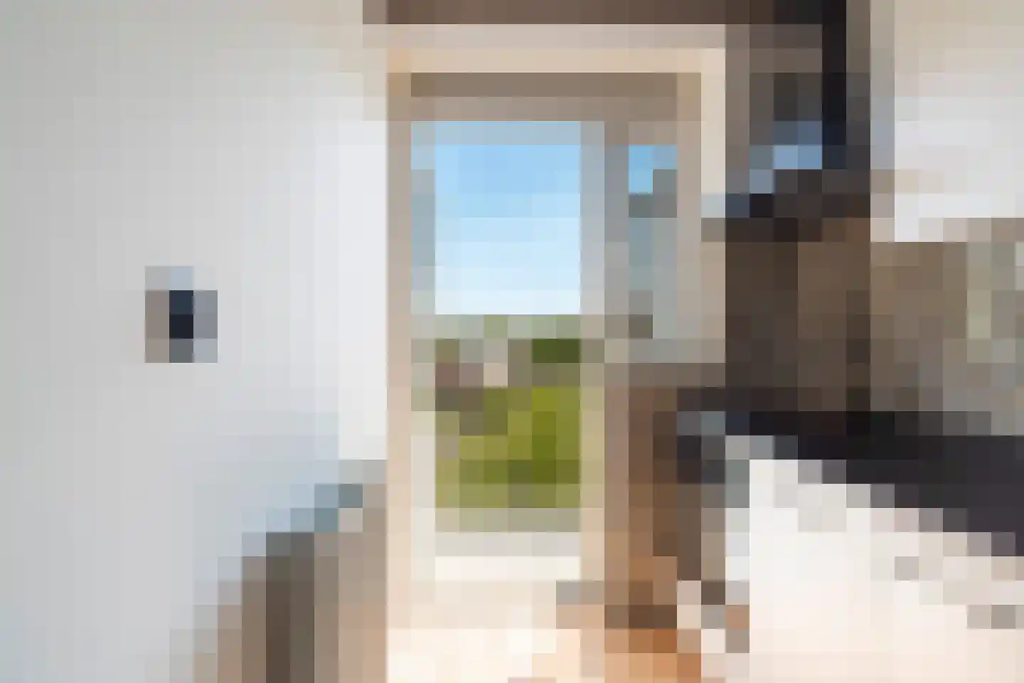 Starrenburglaan 10 Wassenaar thumbnail 10