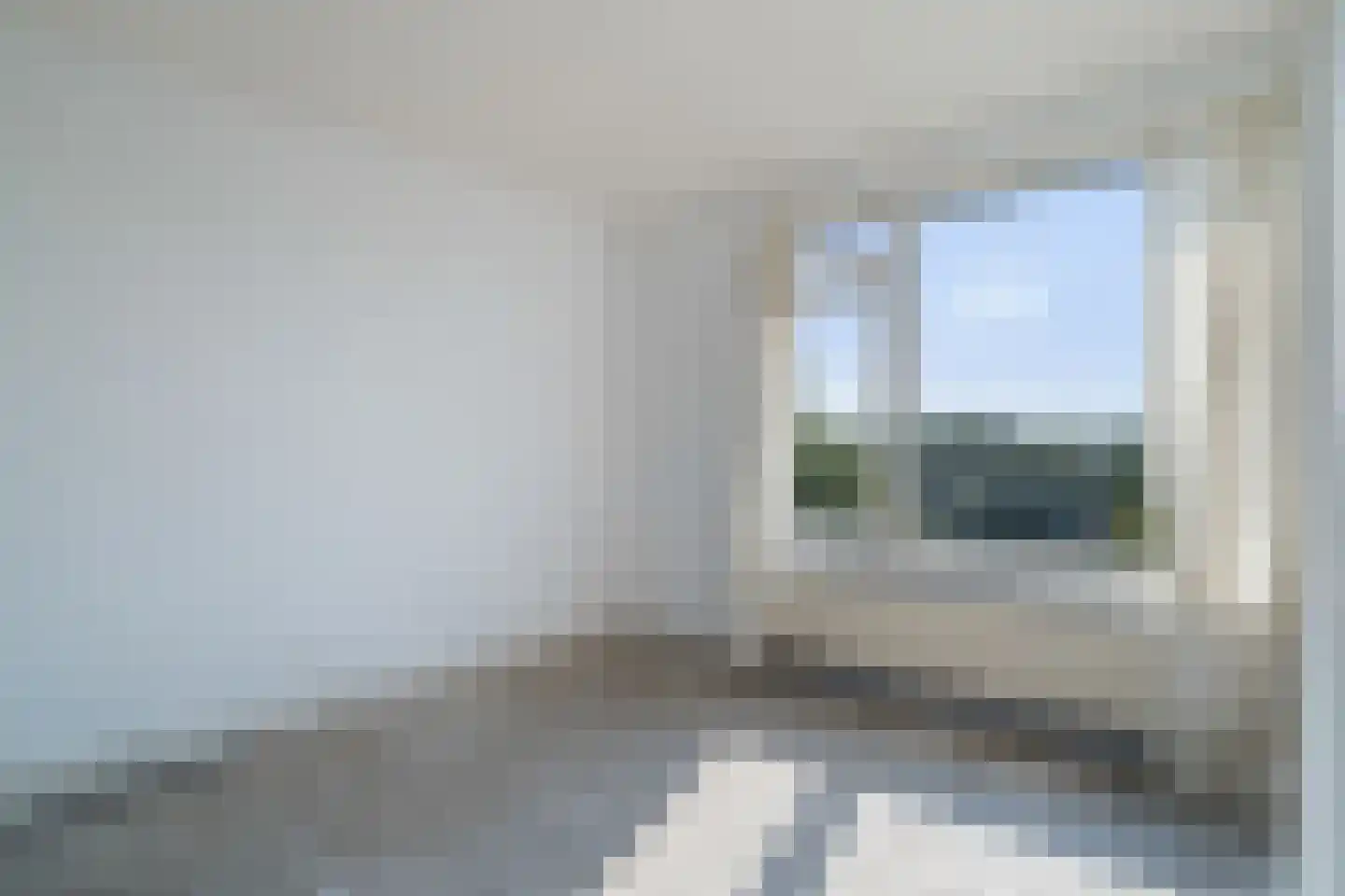 Starrenburglaan 10 Wassenaar thumbnail 11