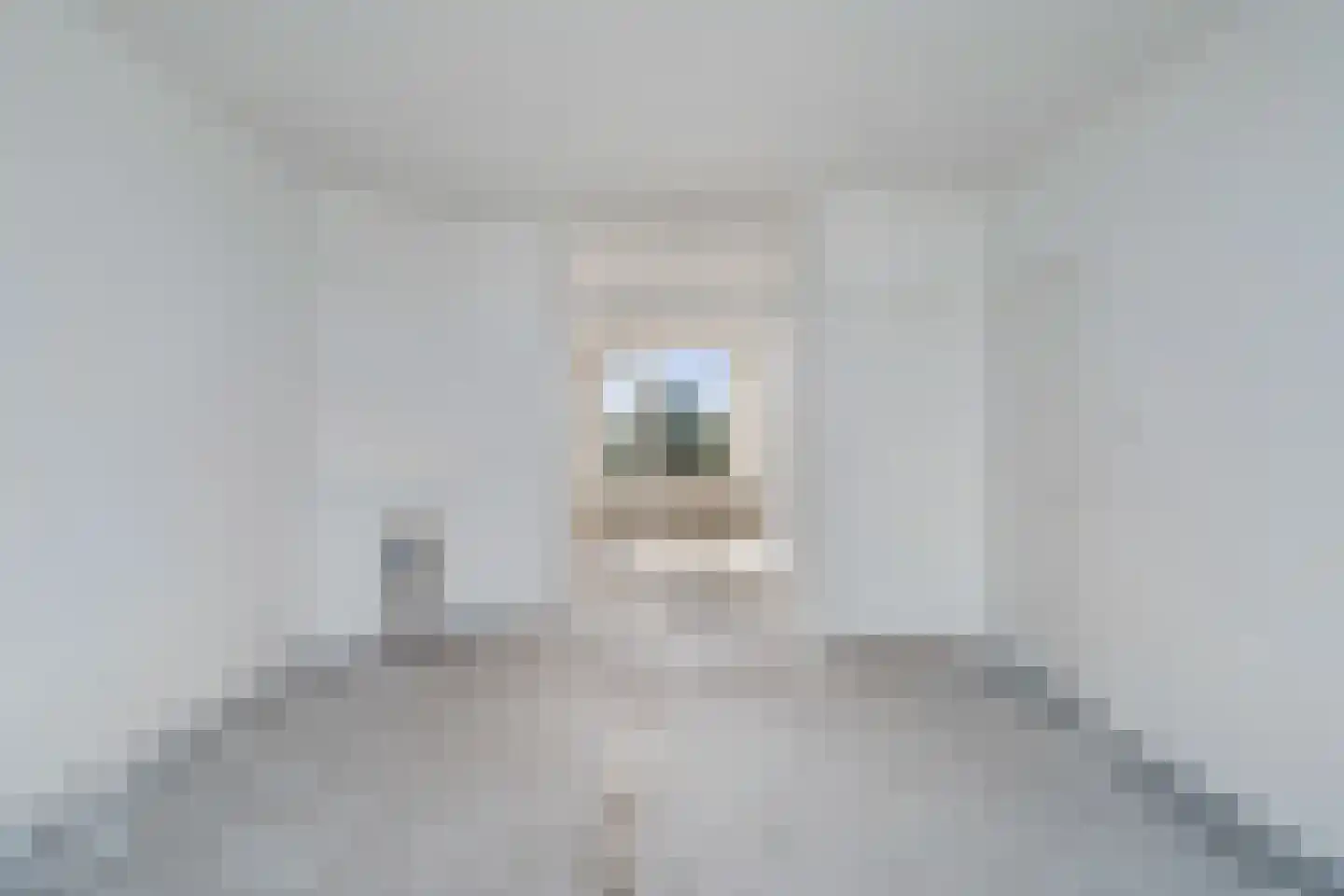 Starrenburglaan 10 Wassenaar thumbnail 12