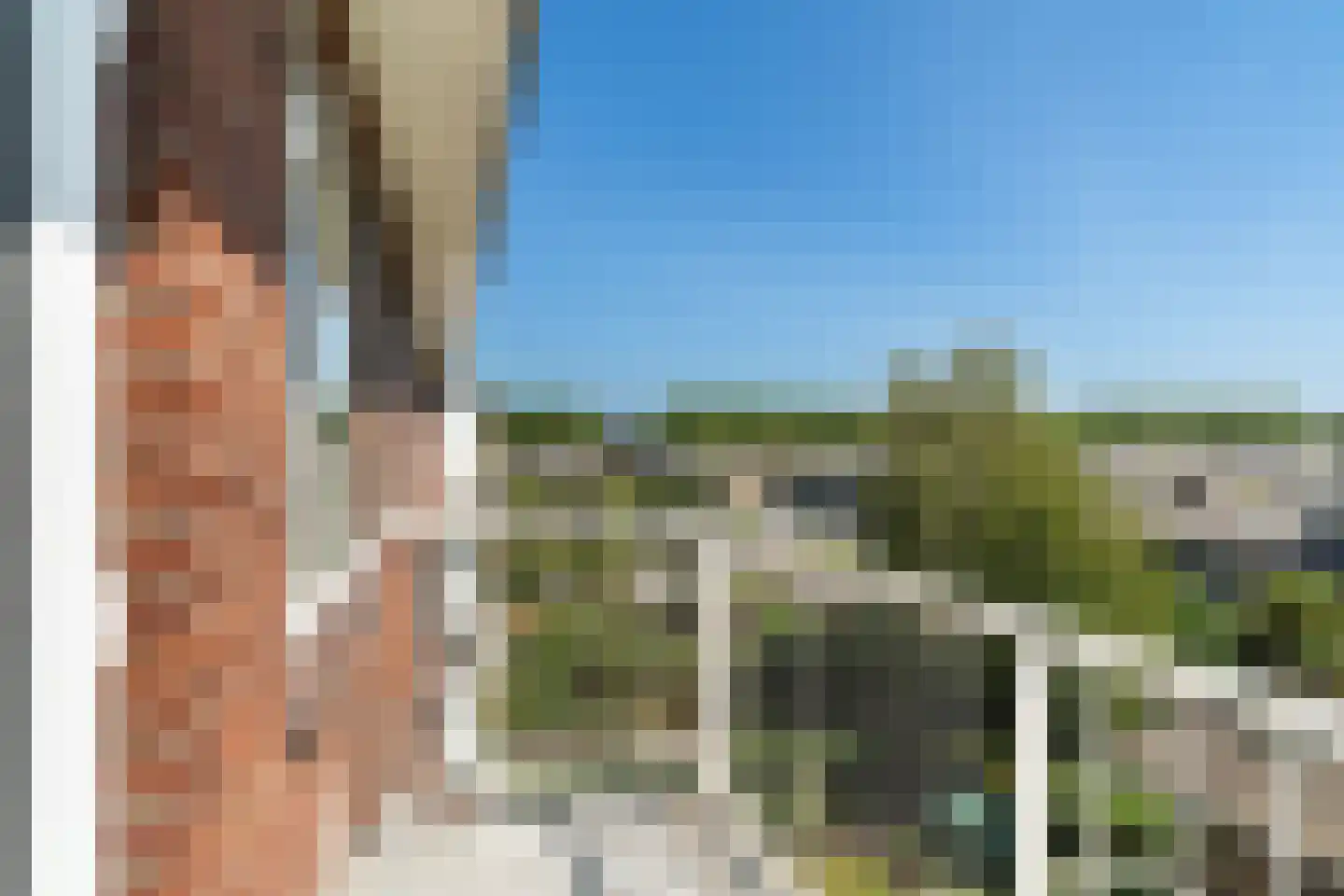 Starrenburglaan 10 Wassenaar thumbnail 13