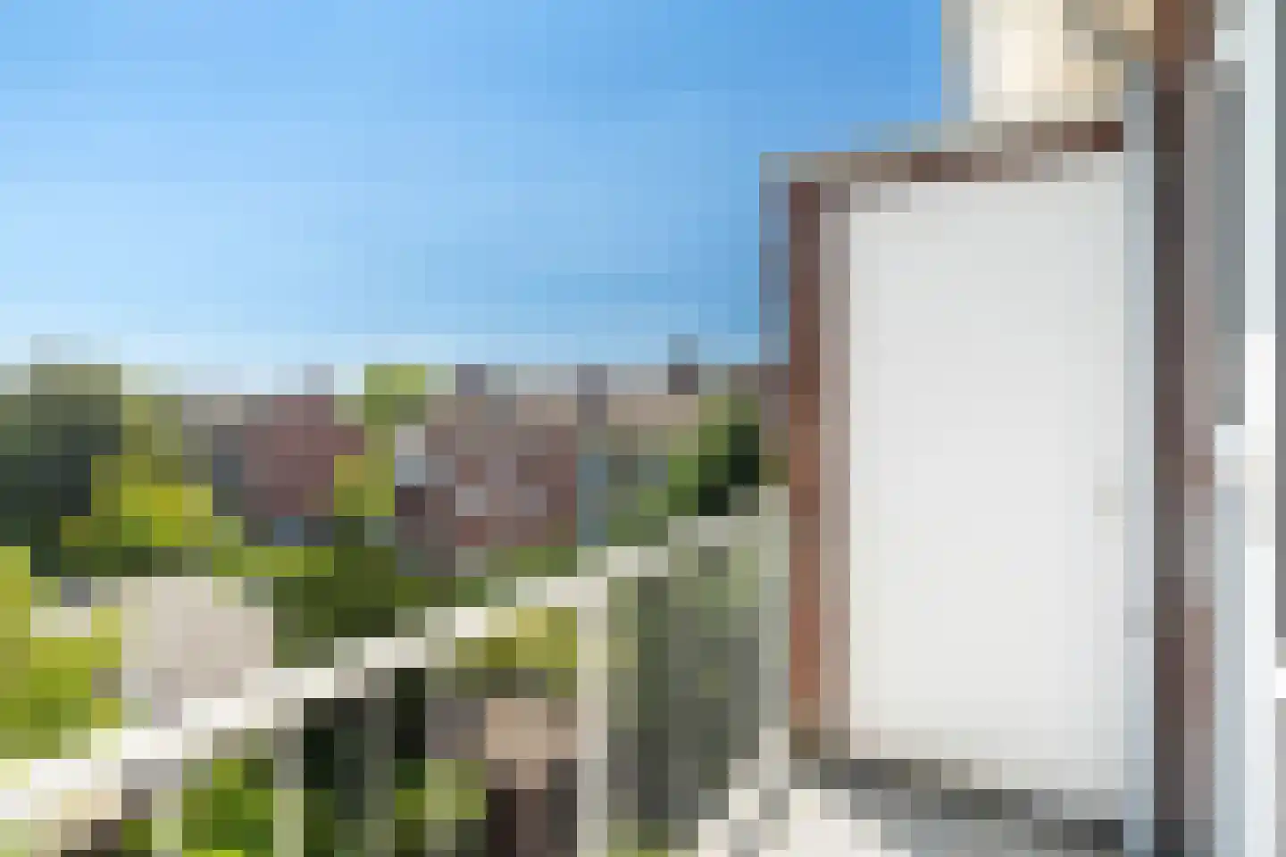 Starrenburglaan 10 Wassenaar thumbnail 14