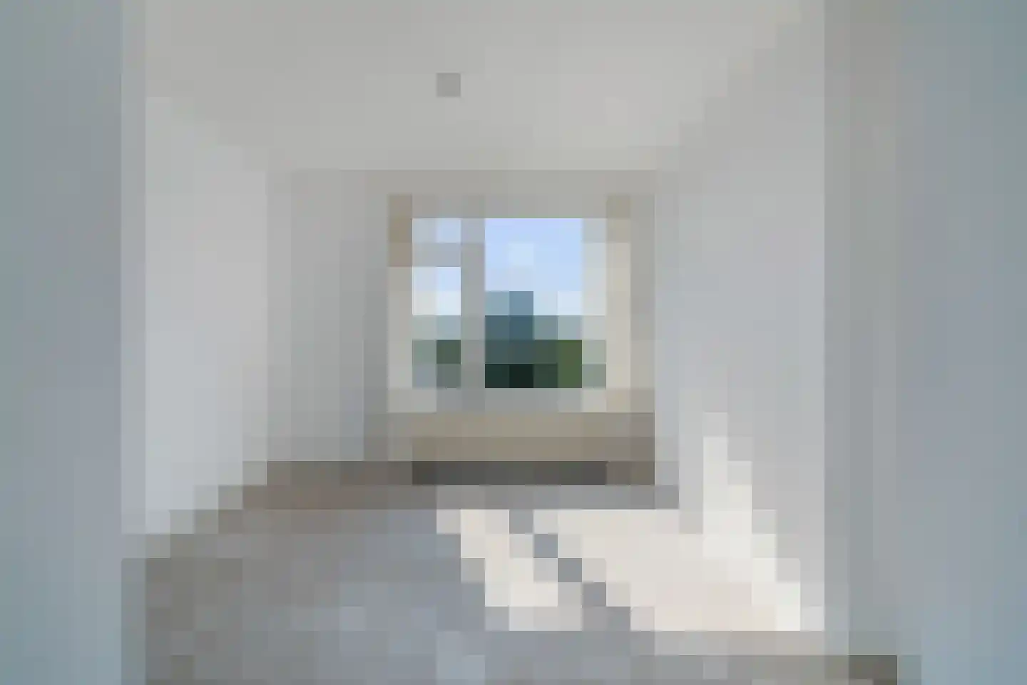 Starrenburglaan 10 Wassenaar thumbnail 15