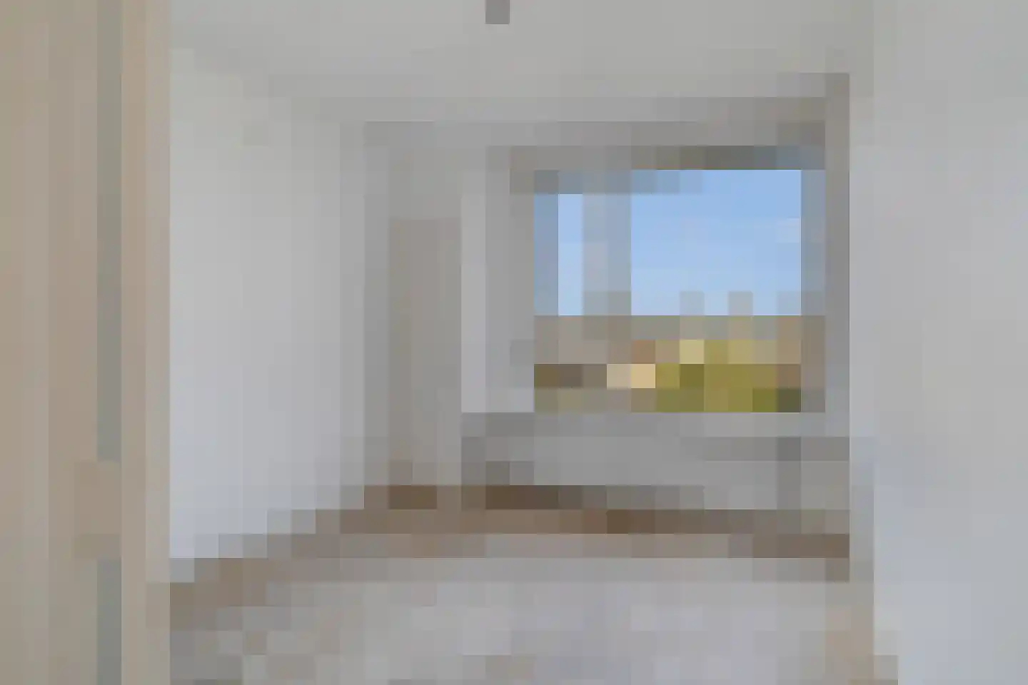 Starrenburglaan 10 Wassenaar thumbnail 16