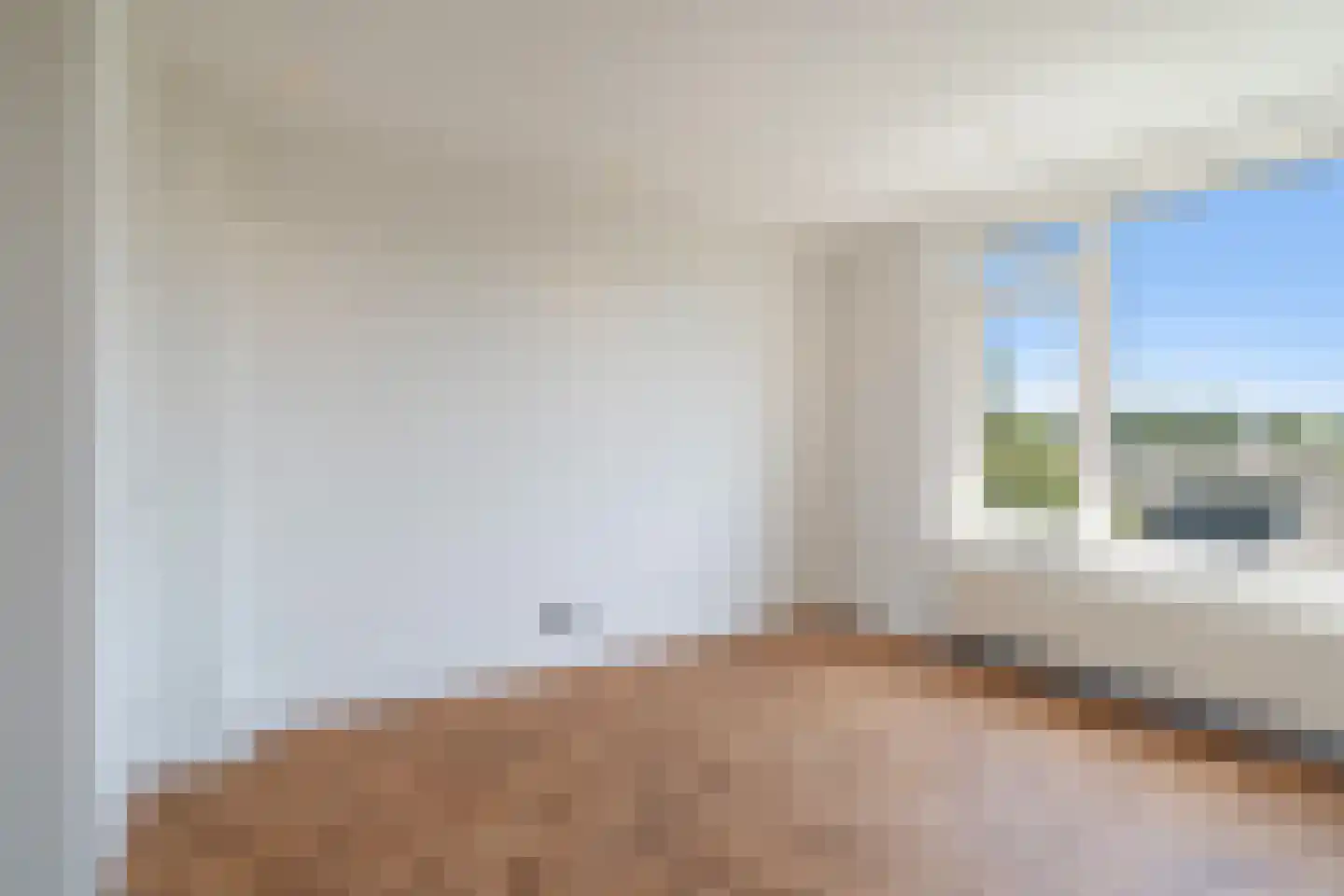 Starrenburglaan 10 Wassenaar thumbnail 16