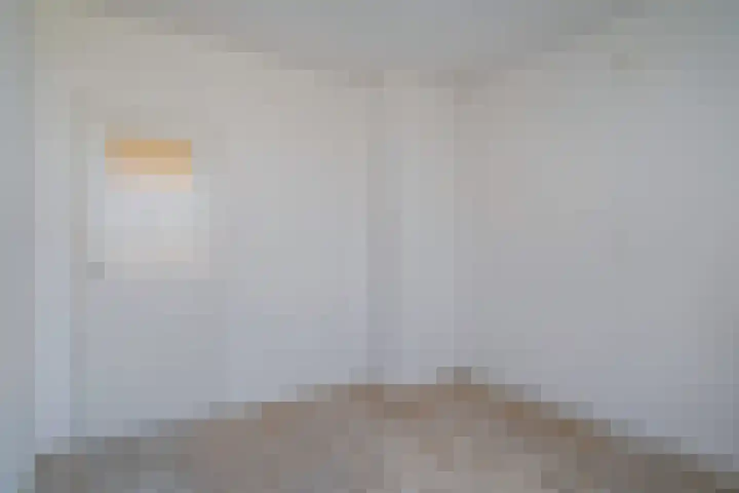 Starrenburglaan 10 Wassenaar thumbnail 17
