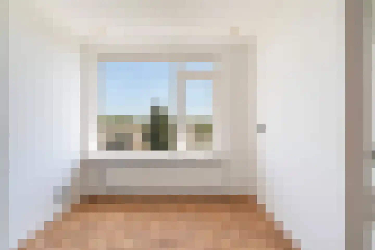 Starrenburglaan 10 Wassenaar thumbnail 20