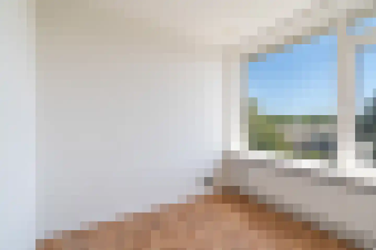Starrenburglaan 10 Wassenaar thumbnail 21