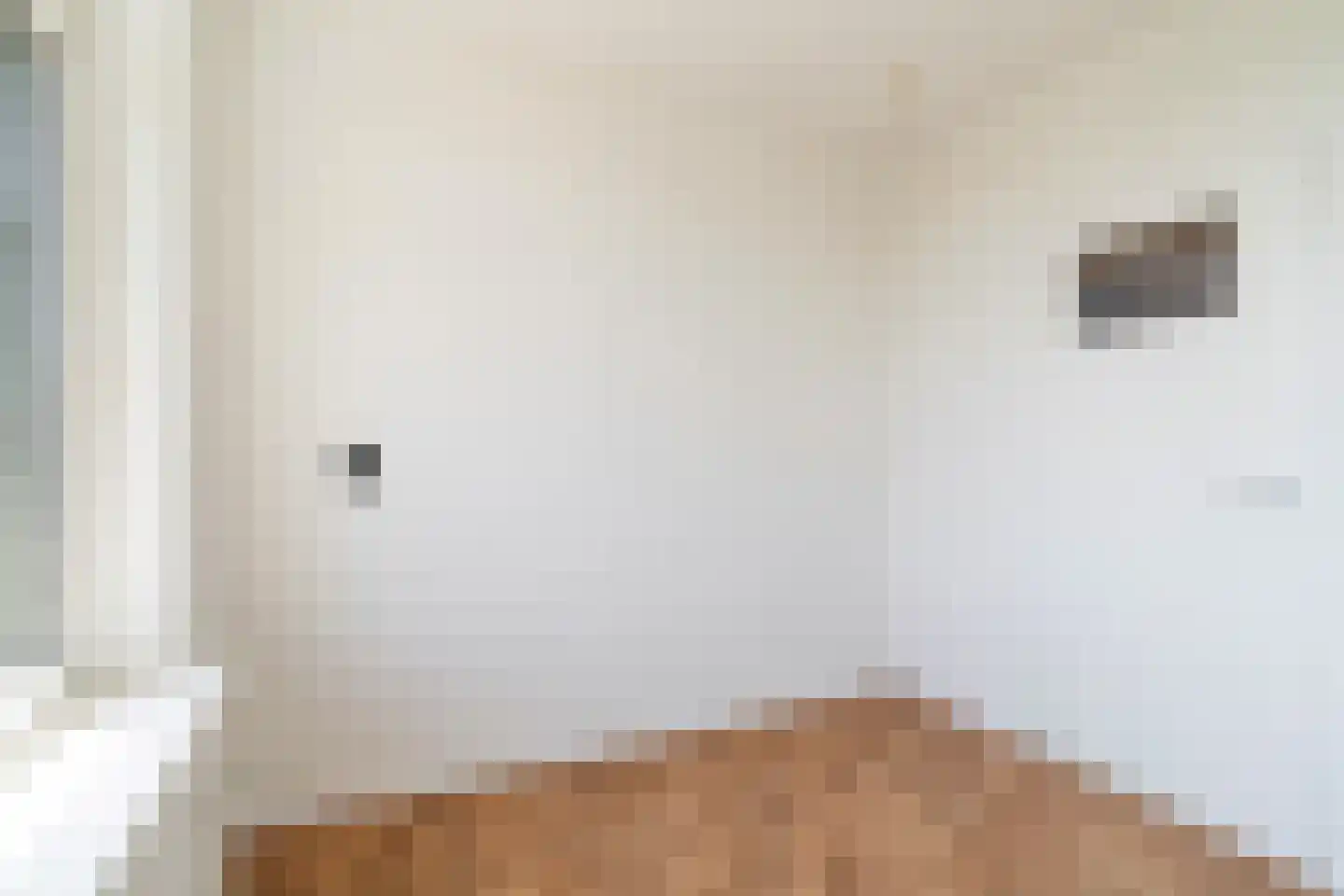 Starrenburglaan 10 Wassenaar thumbnail 22